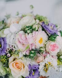Hier findet ihr eine liste mit inspirationen und ideen für eure hochzeitsblumen. Die Schonsten Blumen Fur Eine Sommerhochzeit Hochzeit Um 3