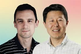 The Analytical Scientist