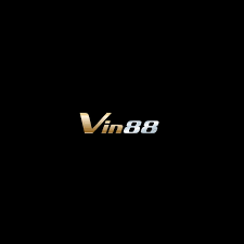 Vin88 | Castamatic