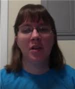 Ministry amid coronavirus: stories from across the Great Plains