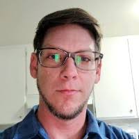 Steve Holtz Email & Phone Number