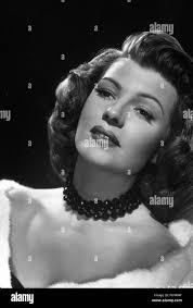 Vincent sherman hi-res stock photography and images