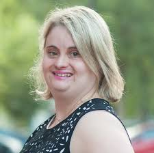 Closing General Session featuring Kayla McKeon and Sara Hart Weir