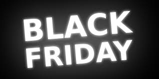 Iconic french fashion designer christian dior founded the house of dior in 1946. These French Brands Who Decided To Boycott Black Friday Teller Report