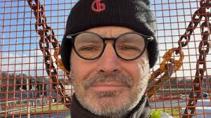 Televisual firm expands after winning trio of housing association contracts 