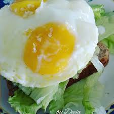 Gardenia, i̇stanbul'da doğan ve şu anda bodrum'da hizmet veren bir bahçecilik mağazasıdır. Lowkalori Instagram Posts Photos And Videos Picuki Com