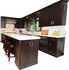 In addition, antioch, il cabinetry pros can help you give worn or dated cabinets a makeover. About Us 847 395 3418 Century Kitchens Bath Antioch Il