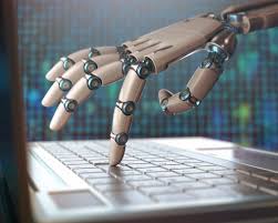 Related software categories related software categories. Inteligencia Artificial Puede Acelerar El Pib En Suramerica Noticias Marketing Automation Digital Marketing Trends Automation