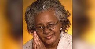 Annie Hugh Powell Nelson Obituary