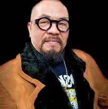 Custom Pickle Ball paddles by Star Gift Alliance. ❤️ #roadgames