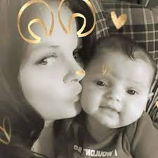 Jamie Lynn rawson (@JamieLynnrawso2)