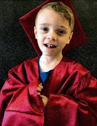 Obituary information for Seth Wyatt Fulkerson