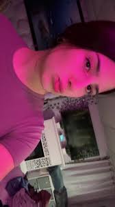 Love leg day #fyp #gym #rightmywrongs