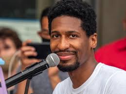 Weekly Music Roundup: Jon Batiste, Tristan Kasten-Krause, Amy Helm
