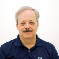 60+ "Gary Eng" profiles