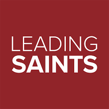 Click here to find the right ikea product for you. Leading Saints Podcast Podcast Addict