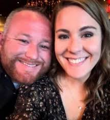 The Texas man killed when his bay boat crashed into a barge