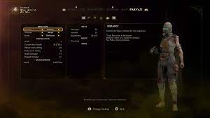 However, the game is missing a common element of many modern rpgs: Outer Worlds Companions Locations Perks Side Quests Romance