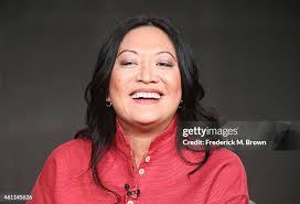 196 Photos & High Res Pictures