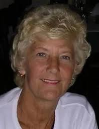 Marilynn S. Cesaroni Obituary (2024)