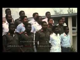 Image result for history nigeria