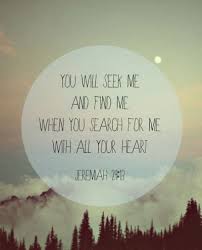 Pin By Sarah Malerich On Heart Bible Quotes Christian Quotes Verse Quotes