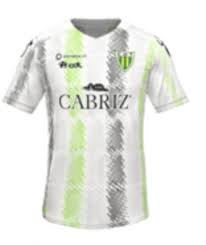 0 wins, 0 draws, and 1 losses. Moreirense 2020 21 Away Kit