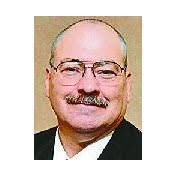 Phillip Zerr's Instagram, Twitter & Facebook