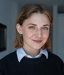 Benjamin Hatcher: Movies, TV, and Bio