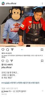 (단, 라이선스가 명시된 일부 문서 및 삽화 제외) 기여하신 문서의 저작권은 각 기여자에게 있으며, 각 기여자는 기여하신 부분의 저작권을 갖습니다. Qmvykvnzj1knum