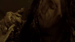 Check spelling or type a new query. Stab Happy A Gifset Of Vincent Sinclair From House Of Wax
