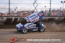 Buddy Kofoid Wins WEIS Markets National Open Prelim