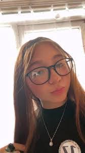 Caitlin Lacy's Instagram, Twitter & Facebook