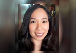 ABOUT US — Agiledge