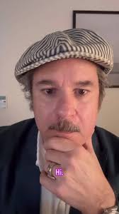 Join Varietopia at Commodore Ballroom, Vancouver