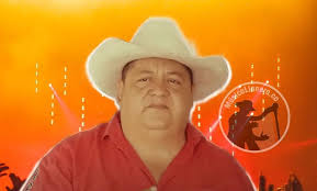 Luis Colmenarez ♪ MusicaLlanera.CO