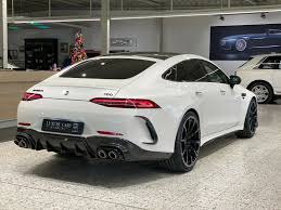 Mercedes Benz Amg Gt 63 S 2020 Brabus 700 Carbon Body Package Luxury Pulse Cars Germany For Sale On Luxur Mercedes Amg Mercedes A45 Amg Mercedes Benz Amg