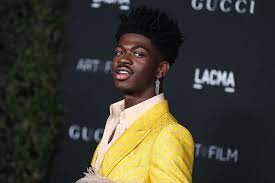 Lil Nas X Reportedly Facing Prison Time After Arrest And Public Meltdown