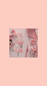 55 Ideas Soft Pink Aesthetic Wallpaper Iphone Aesthetic Iphone Wallpaper Iphone Wallpaper Vintage Soft Wallpaper