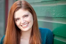 Kimberly Luffman's Gallery