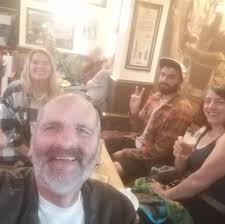 Is the throttle fix for Triumph Speed Twin worth it?