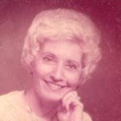 Oldfield Family Obituaries