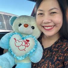 Goodmorning....mamahaw ta..