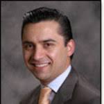 Dr. Sergio A. Guzman, DDS