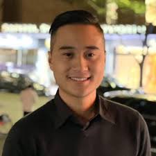 Showcase Your Problem-Solving Skills in Web Development Interviews