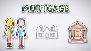 Image result for mortgage 