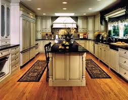 kitchen design ideas for older homes