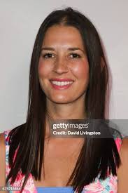 50 Erin Zimmer Stock Photos, High-Res Pictures, and Images