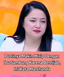 #video #viralvideo #foryou #kocakabis #trending #virall  #fyppppppppppppppppppppppp #viraltiktok #trend #host #anak #ibu