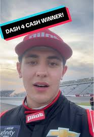 JR Motorsports (@jr.motorsports)